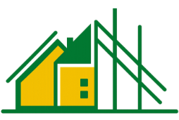 Formation Échafaudage Meylan